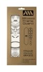 ALL MOUNTAIN STYLE Frame Guard Kit - 9 pcs - Gorilla