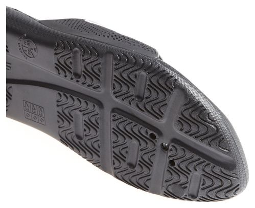 Speedo Atami II Pool Sandals Black