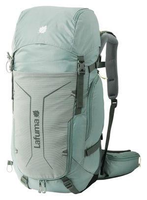 Lafuma Access 40 W Women's Hiking Bag Grey