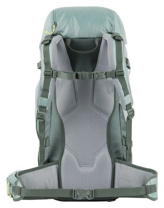 Lafuma Access 40 W Women's Hiking Bag Grey