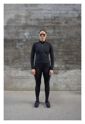 Poc Women's Thermal Uranium Jacket Black