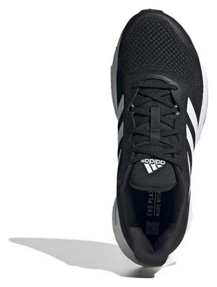 Chaussures de Running Adidas Performance Solar Glide 5 Noir Homme