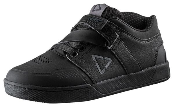 LEATT Shoes DBX 4.0 Clip Black