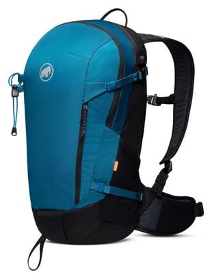 Mammut Lithium Hiking Backpack 20L Blue