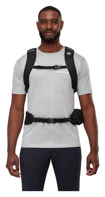 Zaino da escursionismo Mammut Lithium 20L Blu