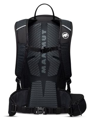 Zaino da escursionismo Mammut Lithium 20L Blu
