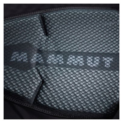 Zaino da escursionismo Mammut Lithium 20L Blu