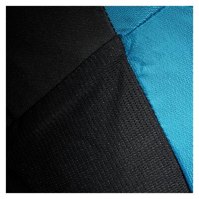 Zaino da escursionismo Mammut Lithium 20L Blu
