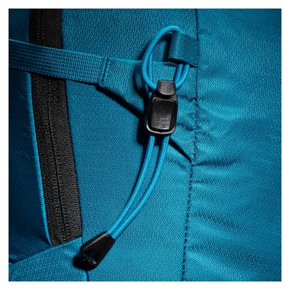Zaino da escursionismo Mammut Lithium 20L Blu