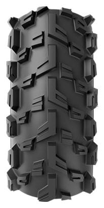Neumático VITTORIA Mezcal III Tubeless Ready 27.5x2.1 XC-Trail G2.0 Antracita