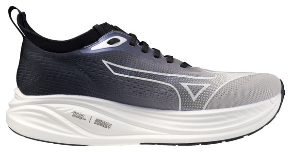 Zapatillas de running Mizuno Neo Zen 2 Tsukiakari, azul, unisex