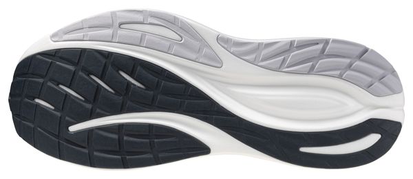 Zapatillas de running Mizuno Neo Zen 2 Tsukiakari, azul, unisex