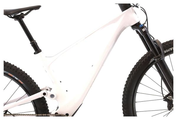 Produit reconditionné · Scott Spark 930 XT / Vélo VTT | Bon état