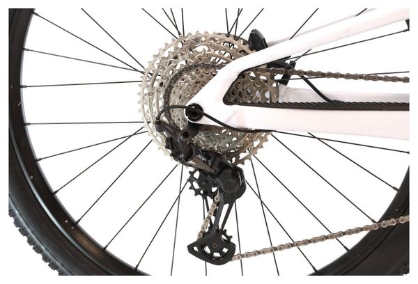 Produit reconditionné · Scott Spark 930 XT / Vélo VTT | Bon état
