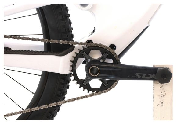 Produit reconditionné · Scott Spark 930 XT / Vélo VTT | Bon état