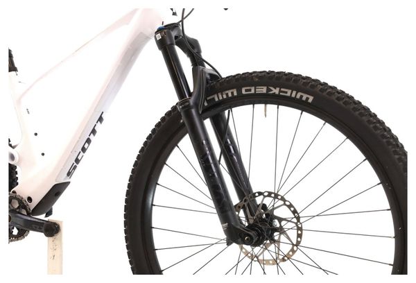 Produit reconditionné · Scott Spark 930 XT / Vélo VTT | Bon état