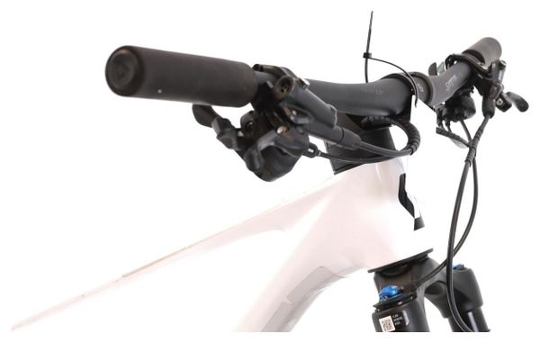 Produit reconditionné · Scott Spark 930 XT / Vélo VTT | Bon état