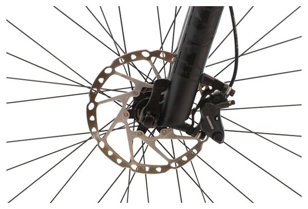 Produit reconditionné · Scott Spark 930 XT / Vélo VTT | Bon état