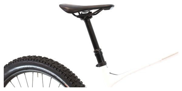 Produit reconditionné · Scott Spark 930 XT / Vélo VTT | Bon état