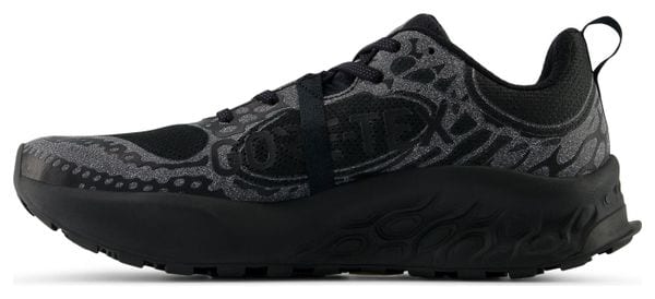 靴 new balance X HIERRO V8 GORE-TEX Fresh Foam X Hierro v8 Gore-Tex® - New Balance