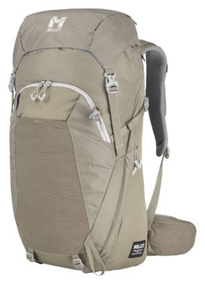 Millet Hiker Air 28L <p>Wanderrucksack</p>Braun Damen