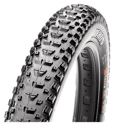 Pneu VTT Maxxis Rekon 29'' Tubeless Ready Dual Exo Protection 3C Maxx Speed