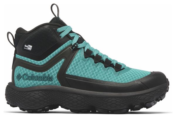 Chaussures De Randonnée Pour Femmes Crestwood Mid WP