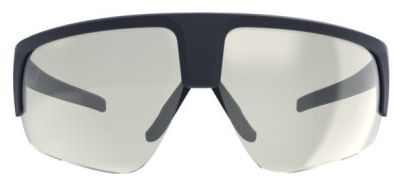 BBB Comet Unisex Fototrope Bril Mat Zwart