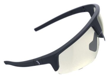 BBB Comet Unisex Fototrope Bril Mat Zwart