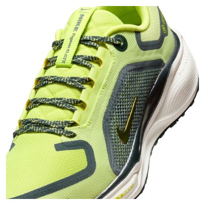 Scarpe da corsa Nike Pegasus 41 GTX Giallo Donna