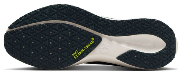 Scarpe da corsa Nike Pegasus 41 GTX Giallo Donna