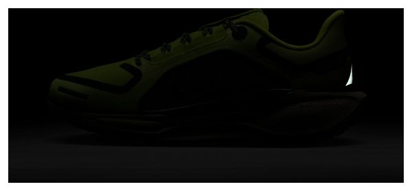Scarpe da corsa Nike Pegasus 41 GTX Giallo Donna