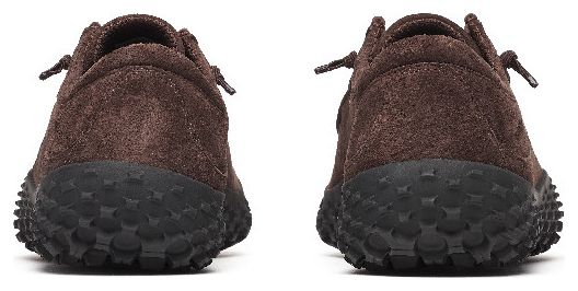 Merrell Wrapt Bungee Brown Men's Shoes | Alltricks.com