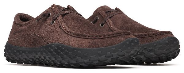 Merrell Wrapt Bungee Brown Men's Shoes | Alltricks.com