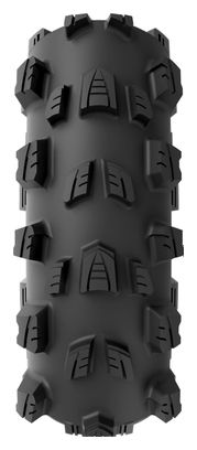 Pneumatico MTB Vittoria Mostro Trail 27,5'' Tubeless Ready Pieghevole Cinghia Antiforatura Formulazione Graphene 4Compound