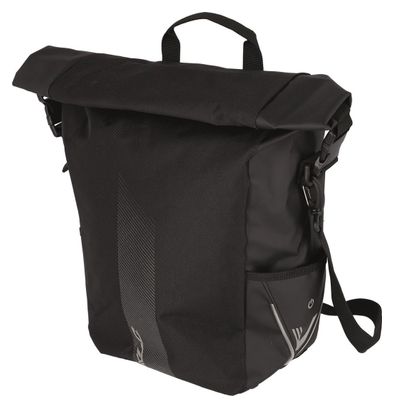 XLC Luggage Bag BA-S105 Clip 28 L Black