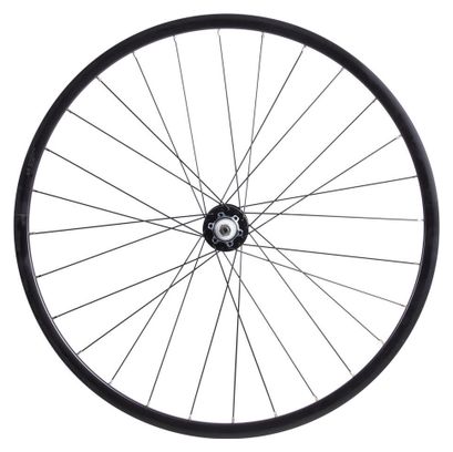 Elops City Speed 900 Disc Rear Wheel | 9x135mm | 6 holes