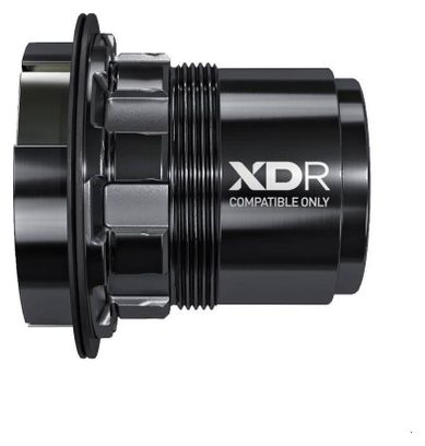 Zipp Freewheel Body For Rear Hub 176/177 Sram XDR 12V