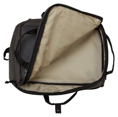 Altura Grid Travel Bag/Backpack 20L Charcoal Grey