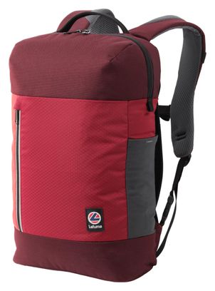 Lafuma Bikepack Limited Emission 20L Rugzak / Fietstas Rood