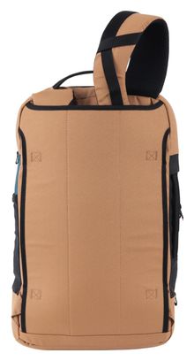 Lafuma Bikepack Limited Emission 20L Rugzak / Fietstas Rood