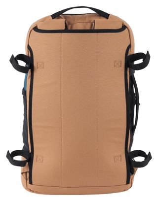 Lafuma Bikepack Limited Emission 20L Rugzak / Fietstas Rood