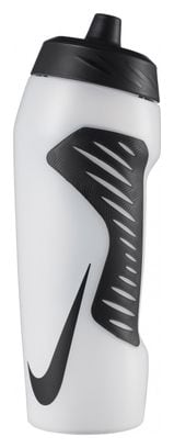 Botella de agua Nike Hyperfuel 24 Oz