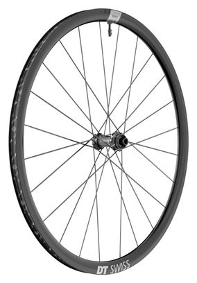 DT Swiss A 1800<strong> Spline </strong>DB 30 | 12x100mm | Rueda delantera Centerlock