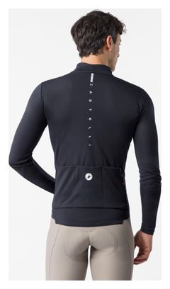 Castelli Sweetspot Jacke Schwarz für Herren