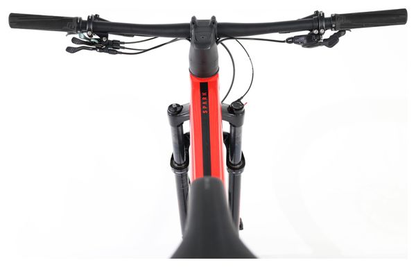 Produit Reconditionné · VTT SCOTT Spark 960 2025 · Très bon état