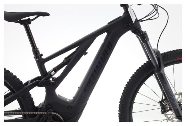 Produit reconditionné · Specialized Turbo Levo / Vélo VTT électrique | Très bon état