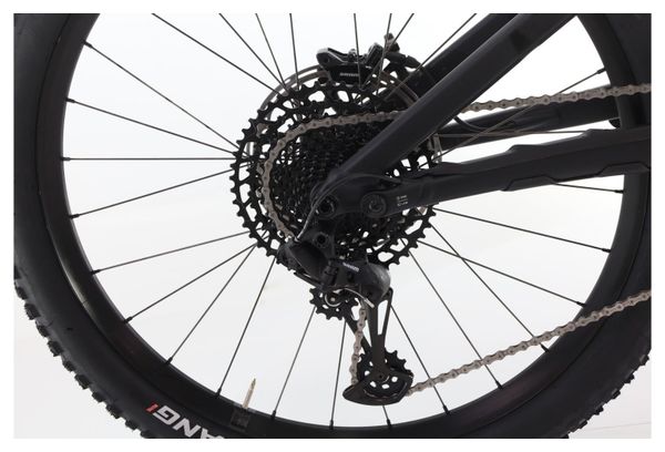 Produit reconditionné · Specialized Turbo Levo / Vélo VTT électrique | Très bon état