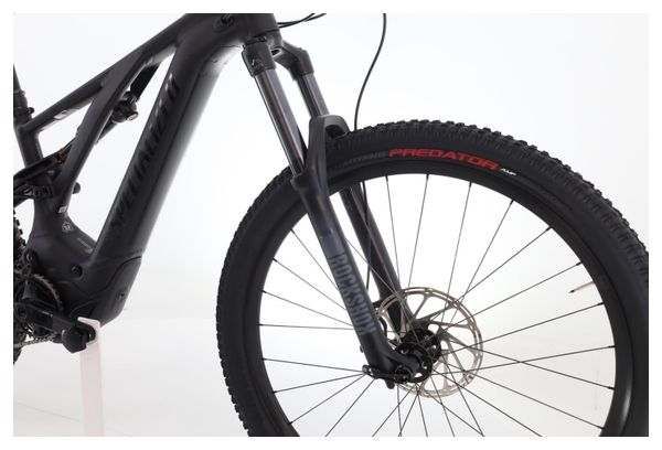 Produit reconditionné · Specialized Turbo Levo / Vélo VTT électrique | Très bon état