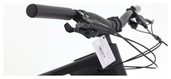 Produit reconditionné · Specialized Turbo Levo / Vélo VTT électrique | Très bon état